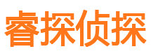 浦东侦探调查公司